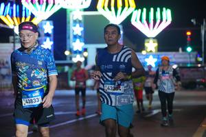 BIB: 
                            <button type="button" onclick="openModal(24413469)" class="btn btn-primary btn-sm float-right btn-popup" data-toggle="modal" data-target=".modal-high-quality">
                        <i class="fas fa-shopping-cart"></i> Add to Cart
                    </button>
                                            <button type="button" onclick="isThisMe(24413469, true)" class="btn btn-success btn-sm float-right btn-popup btn-isme hidden" data-toggle="tooltip" data-placement="bottom" title="นี่คือรูปของคุณใช่ไหม คลิกที่นี่เพื่อเอาเข้าอัลบั้ม">
                        <i class="fas fa-plus"></i> Add to album
                    </button>
                    <button type="button" onclick="isThisMe(24413469, false)" class="btn btn-warning btn-sm float-right btn-popup btn-isnotme hidden">
                        <i class="fas fa-ban"></i> Remove from album
                    </button>